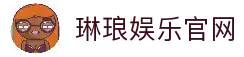 APP下载中心