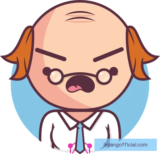 宁希妤