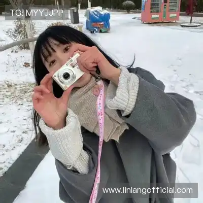 奚双伦
